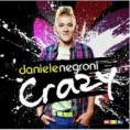 /album/singles-und-alben1/crazy-jpg1/