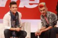 /album/the-dome-62/lucadaniele-jpg/
