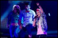 /album/the-dome-62/essen-jpg/