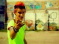 /album/i-like-it-hot-musikdreh/hihi-jpg/