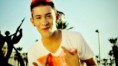 /album/i-like-it-hot-musikdreh/hot-jpg/