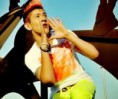 /album/i-like-it-hot-musikdreh/danielenegroni-jpg/