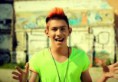 /album/i-like-it-hot-musikdreh/ilikeithot-jpg/